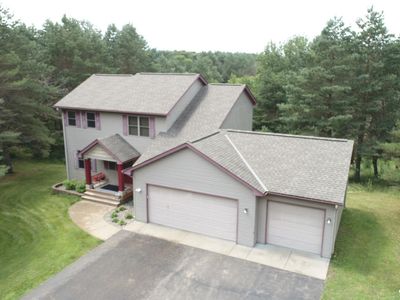 28188 96th St NW, Zimmerman, MN, 55398