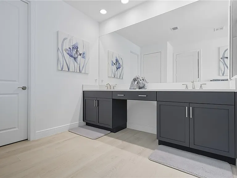 9530 Seagrape Dr — Photo 12