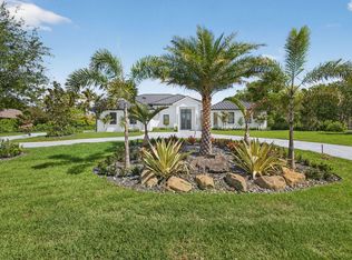 8771 Man O War Road, Palm Beach Gardens, FL 33418