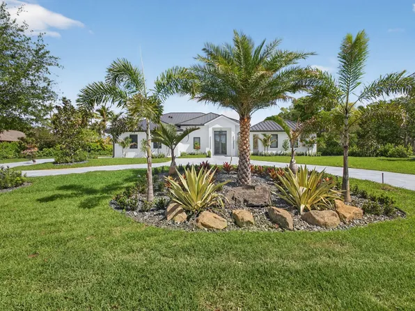 8771 Man O War Road, Palm Beach Gardens, FL 33418