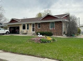 16690 Gerdine Path W, Rosemount, MN 55068