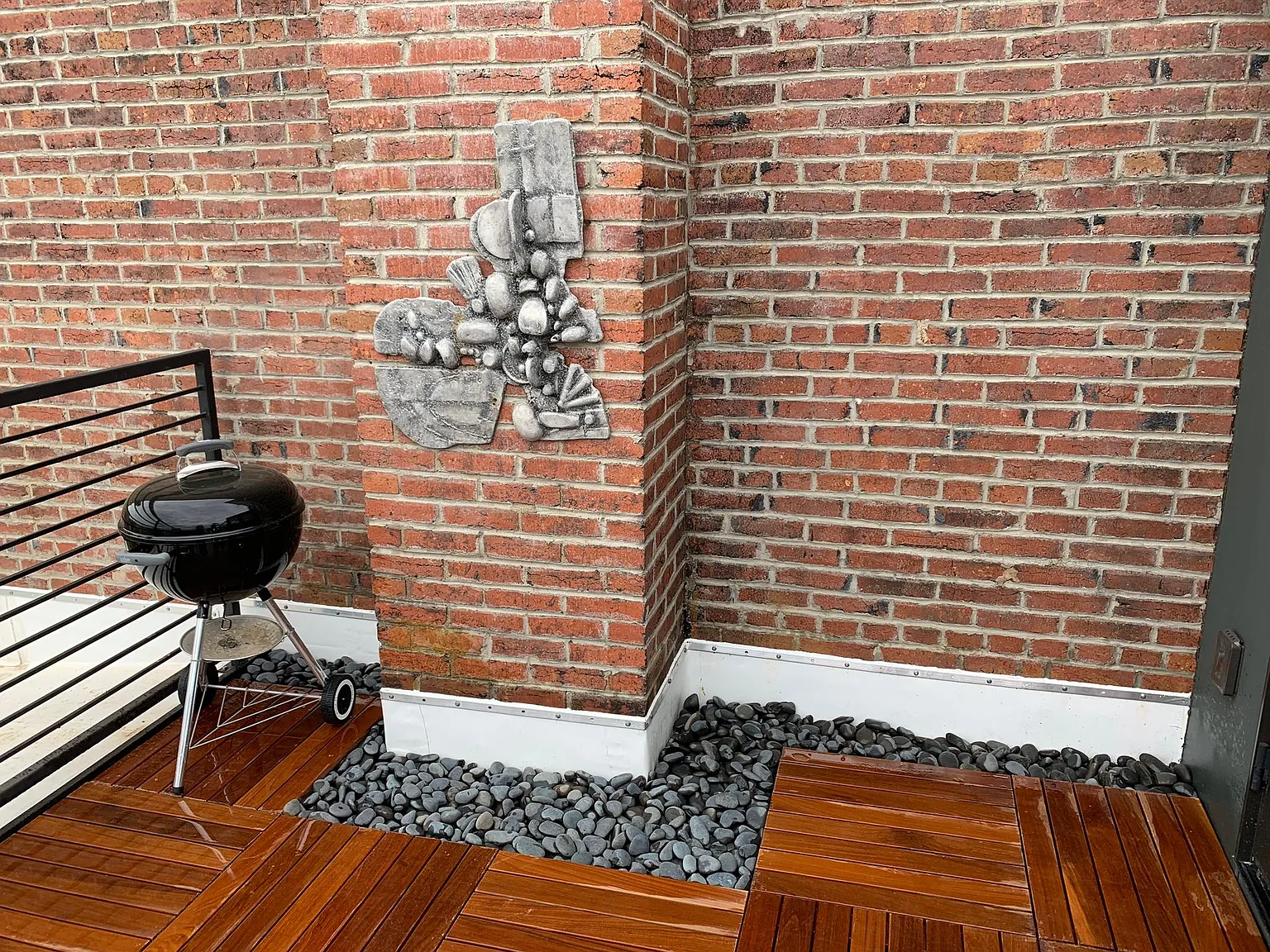 2 bed, 1200 sqft, $5,450 — Photo 4