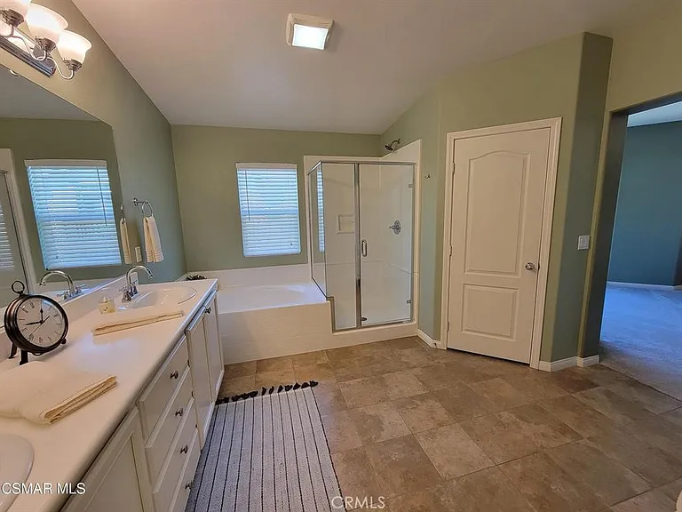 722 Tennis Club Ln — Photo 19