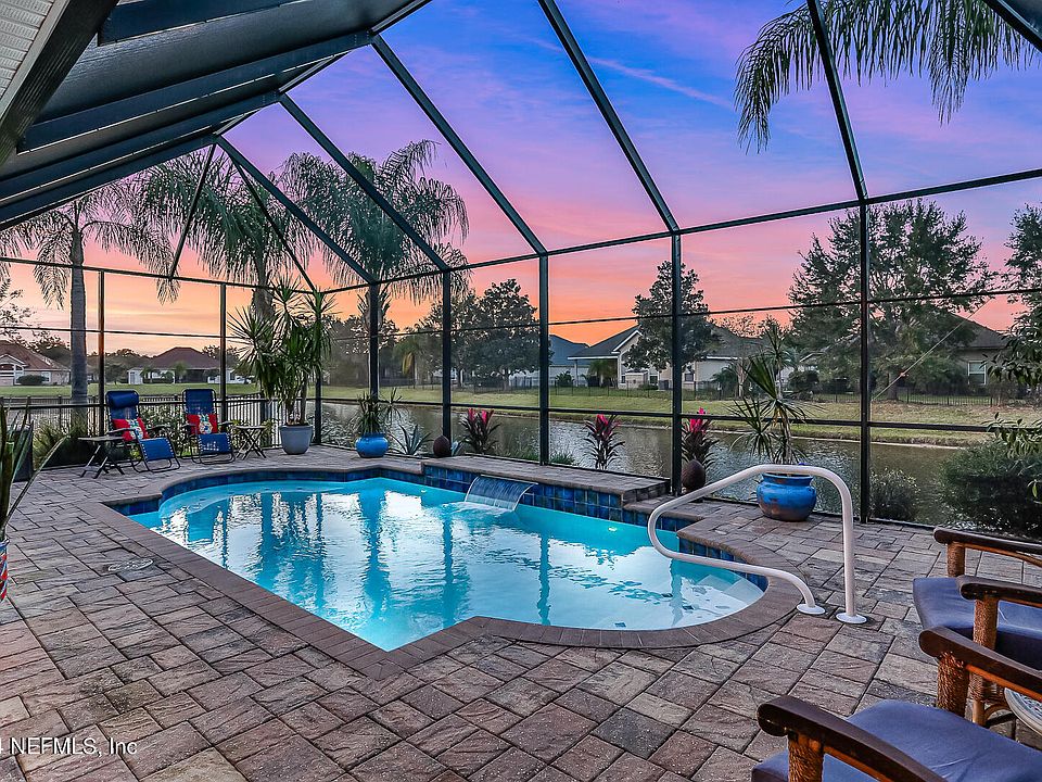 1st image of 2440 E CAPARINA Drive