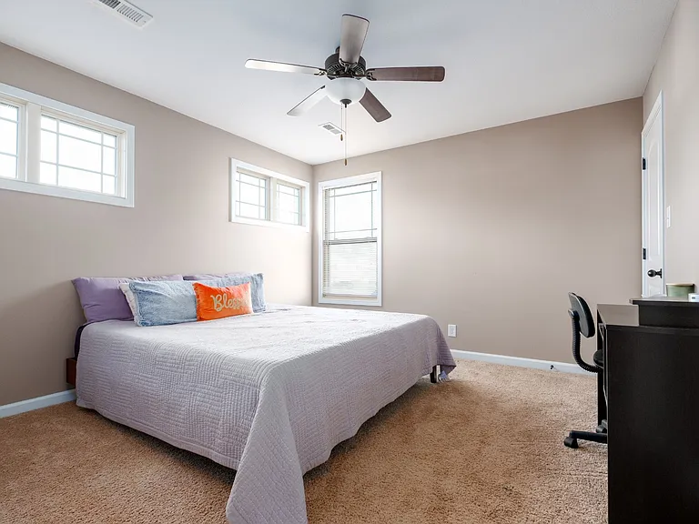 3806 Harvest Rdg — Photo 9