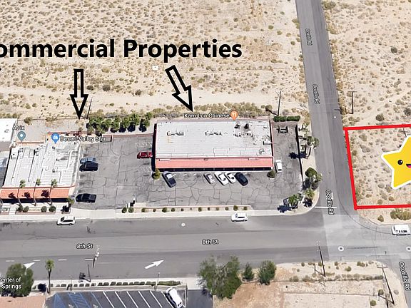 2nd image of 00 8th St