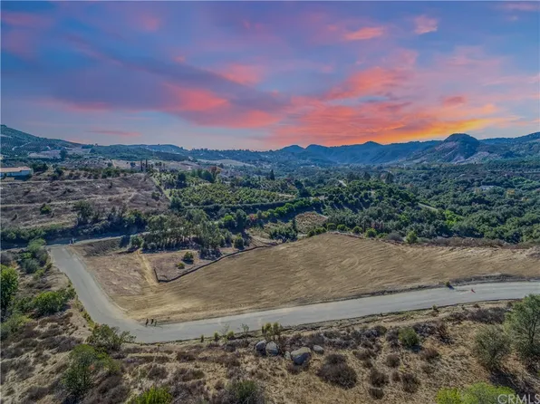 45743 Corte Vista Clara, Temecula, CA 92590