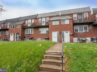 4027 Balwynne Park Rd, Philadelphia, PA 19131