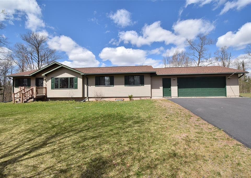1st image of 4836 Big Mcgraw Road