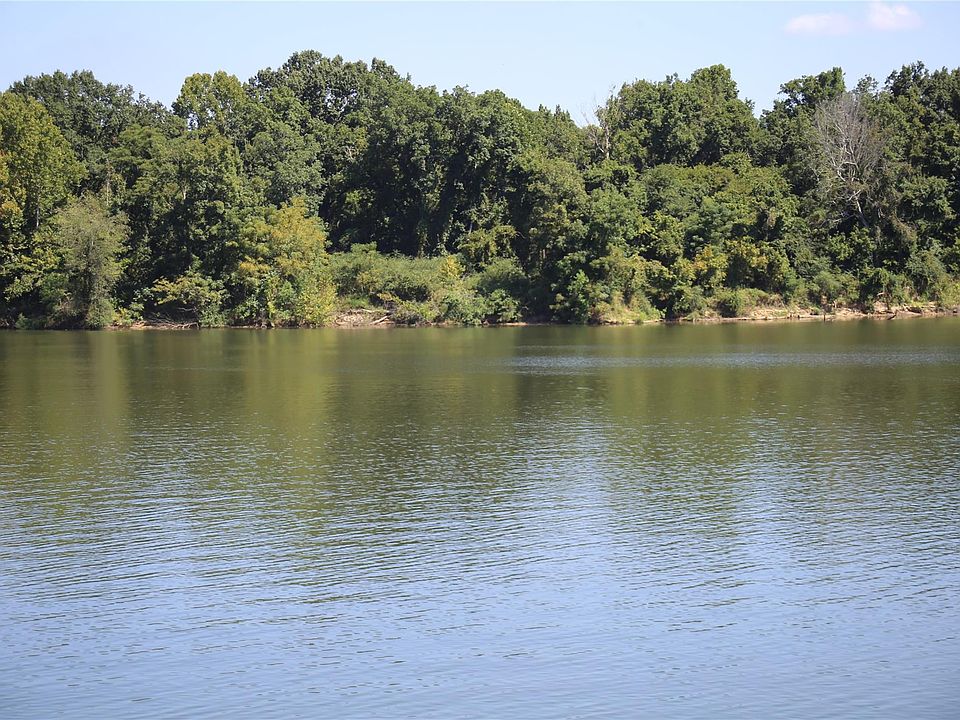 2740 River Ridge Pkwy 14, Montgomery, AL 36108 MLS 494243 Zillow