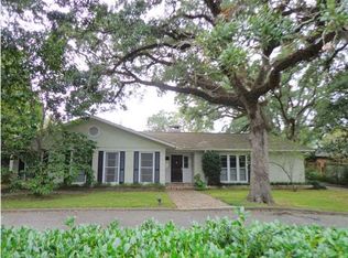 119 Upham St, Mobile, AL 36607