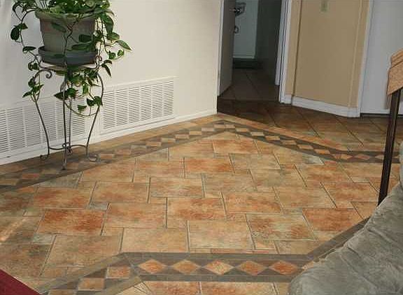 3rd image of 23866 Corinth Dr