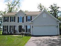 1st image of 6023 Palomino Ct