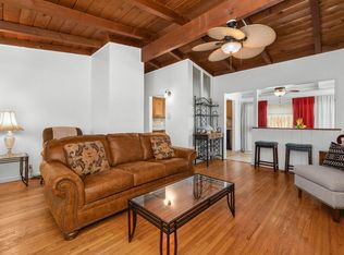 3411 Lerwick Rd, Sacramento, CA 95821