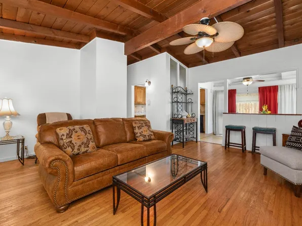 3411 Lerwick Rd, Sacramento, CA 95821