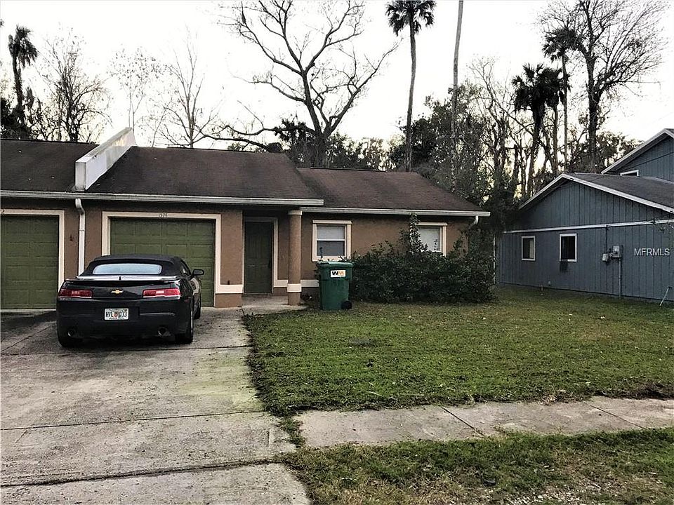 1st image of 1574 Megan Bay Cir