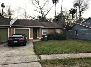 1574 Megan Bay Cir, Holly Hill, FL 32117