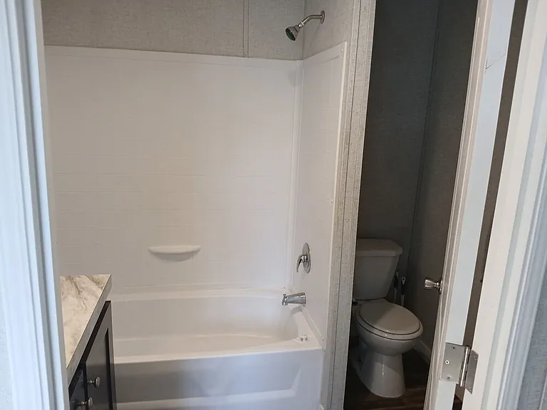 2700 Fruitvale Blvd #64 — Photo 7