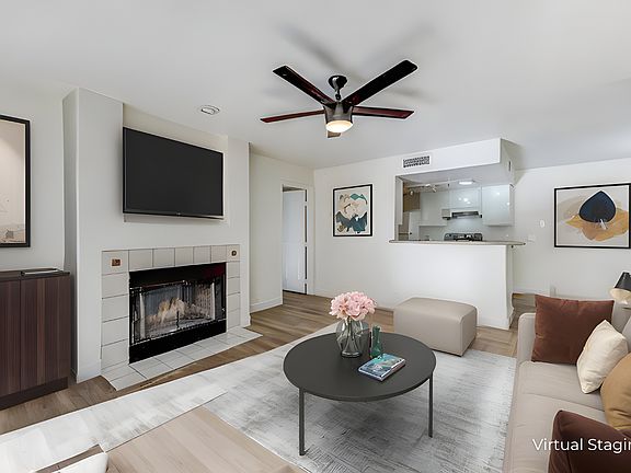 2nd image of 14645 N Fountain Hills Blvd Unit 124