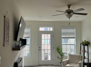 (Undisclosed Address), Crozet, VA 22932