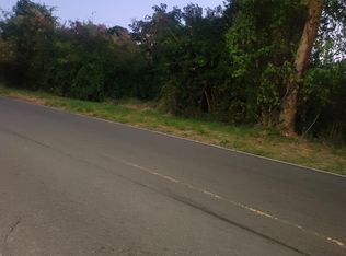 109 Concordia We St, Frederiksted, VI 00840