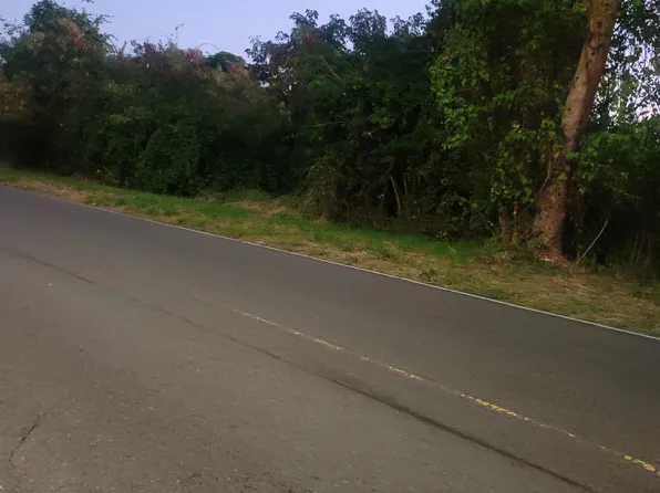 109 Concordia WE, St. Croix, VI 00840