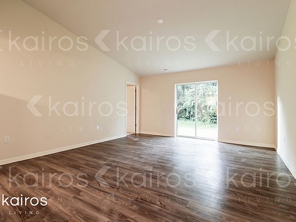 2nd image of 9125 Aegean Cir