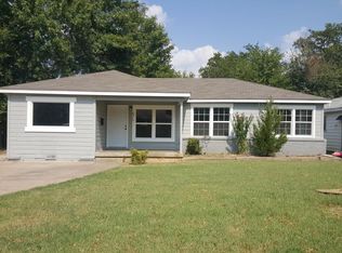 6715 E 7th St, Tulsa, OK 74112