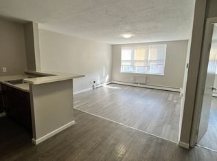 (Undisclosed Address), Hartford, CT 06106