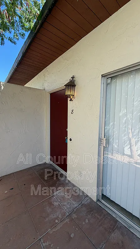 1 bed, 1.0 bath, 600 sqft, $1,545 — Photo 3