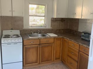 65 NW 33rd St, Miami, FL 33127