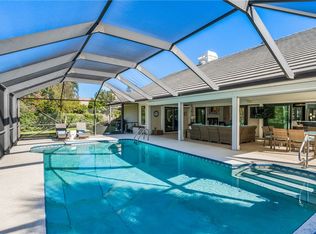1345 Olde Doubloon Dr, Vero Beach, FL 32963
