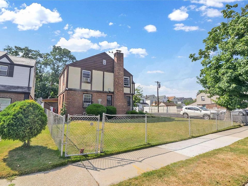 1st image of 115-62 218th Street