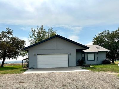 1125 Olds Ferry Rd, Weiser, ID, 83672