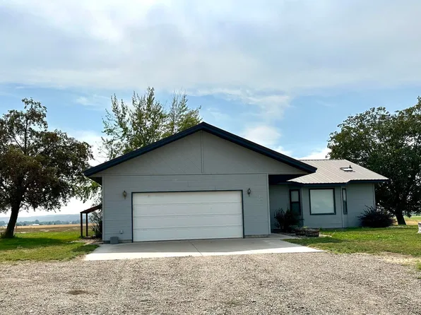 1125 Olds Ferry Rd, Weiser, ID 83672