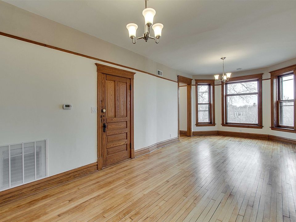 2905logan 2 LR Front west