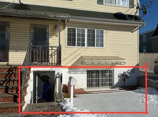17 Roe St FLOOR 1, Staten Island, NY 10310