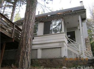 27146 Highway 189, Blue Jay, CA 92317