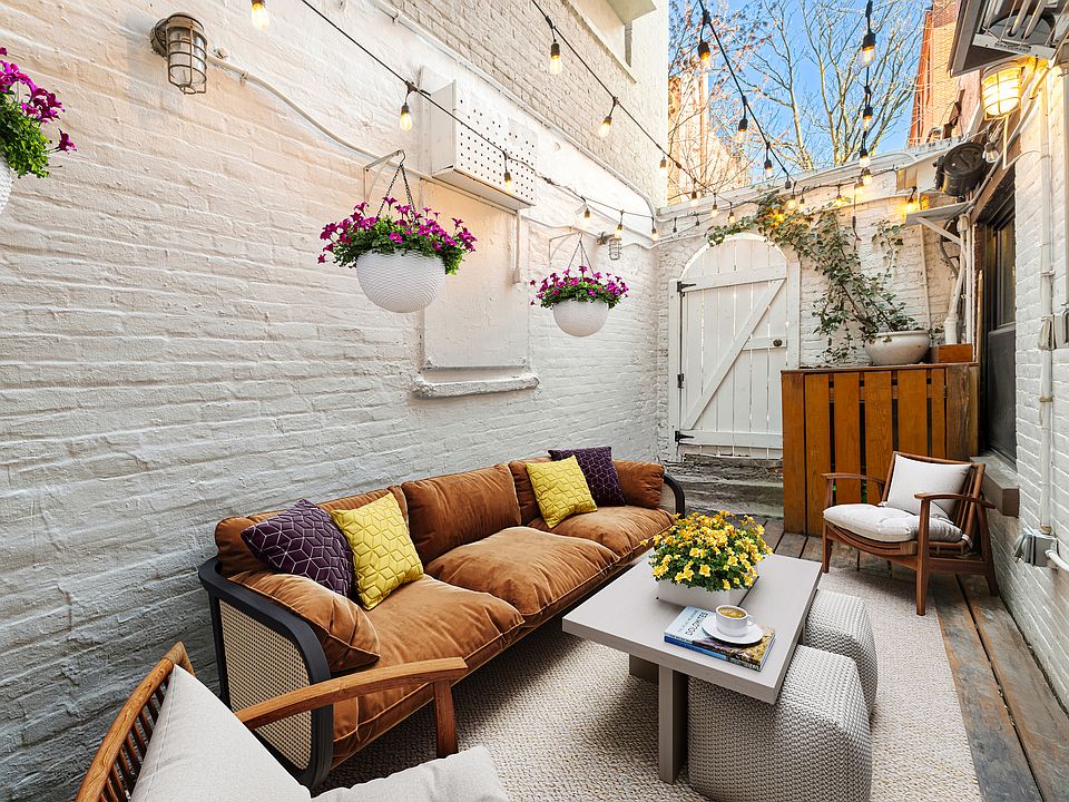 1st image of 51 Charles St APT 1