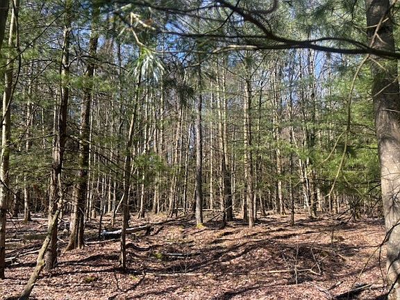 5th image of 0 Hill Rd Lot 3