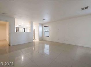 10087 Edwardian St, Las Vegas, NV 89183