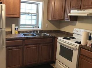 6525 Route 191 #2A, Cresco, PA 18326