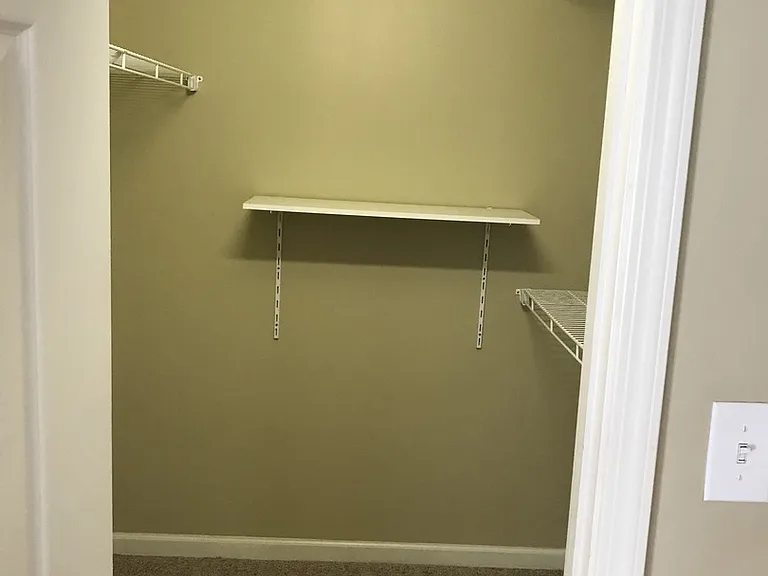 3835 E Lydia Ln — Photo 13
