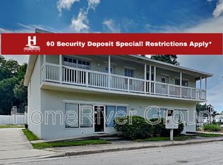 10 S East St APT D, Maitland, FL 32751