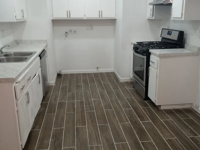 9145 Audrey St #A — Photo 26