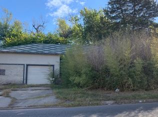 9704 N McKinley Ave, Oklahoma City, OK 73114