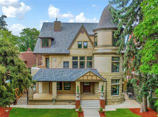 1560 N Race St, Denver, CO 80206