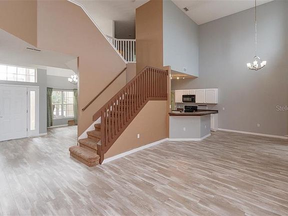 5th image of 251 Beckenham Dr