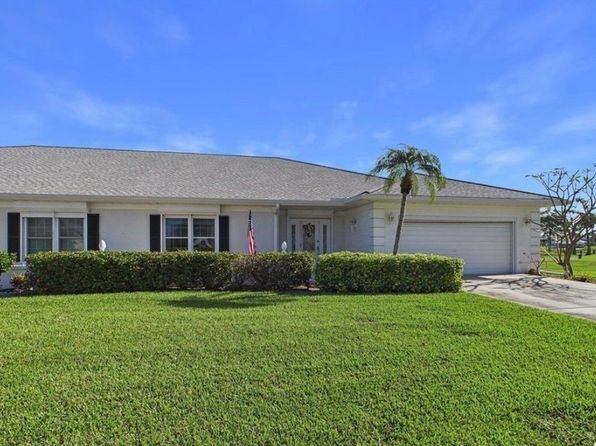 1255 N Brandywine Cir