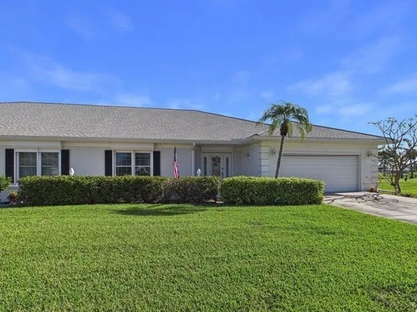 1255 N Brandywine Cir, Fort Myers, FL 33919
